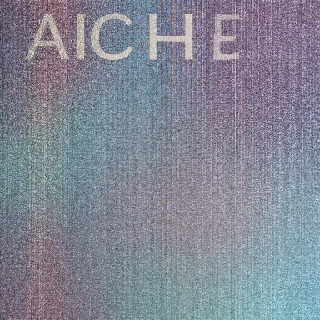 *AIChE Journal*